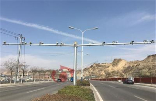 郑州乐鱼·体育-乐鱼(中国)一站式服务官方网站
价格 郑州乐鱼·体育-乐鱼(中国)一站式服务官方网站
价格