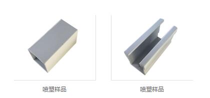 郑州路灯杆 郑州路灯杆